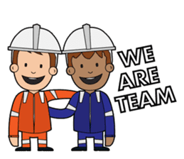 Offshore Man4u sticker #6205779