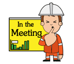 Offshore Man4u sticker #6205780