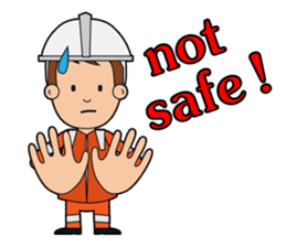 Offshore Man4u sticker #6205783