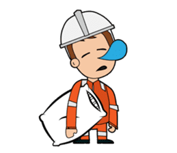 Offshore Man4u sticker #6205787