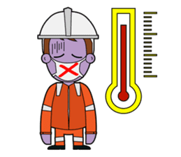 Offshore Man4u sticker #6205789