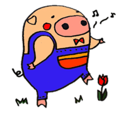 Boookun sticker #6207888