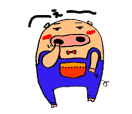 Boookun sticker #6207897