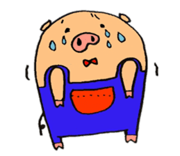 Boookun sticker #6207908