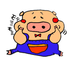 Boookun sticker #6207912