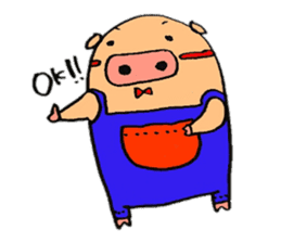 Boookun sticker #6207920