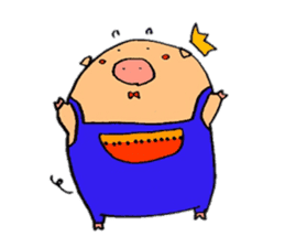 Boookun sticker #6207922