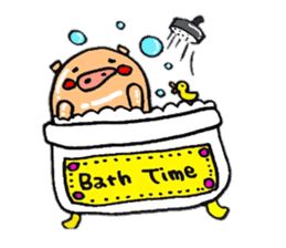 Boookun sticker #6207925