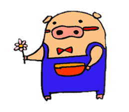 Boookun sticker #6207926