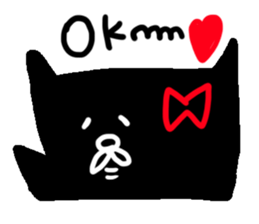 daihuku and hana sticker #6208850