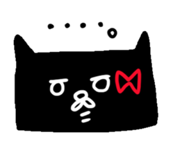 daihuku and hana sticker #6208855