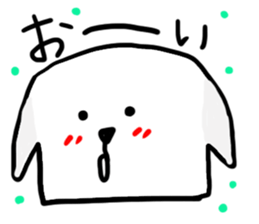 daihuku and hana sticker #6208864