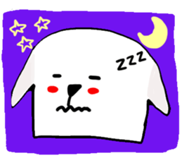 daihuku and hana sticker #6208866