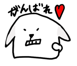 daihuku and hana sticker #6208868