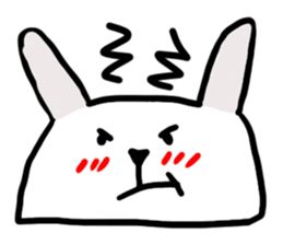 daihuku and hana sticker #6208872