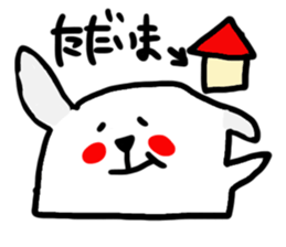 daihuku and hana sticker #6208874