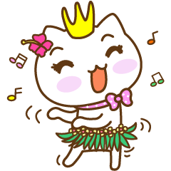 KiKi (English Version)