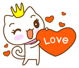 KiKi (English Version) sticker #6209250