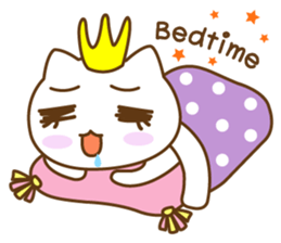 KiKi (English Version) sticker #6209258