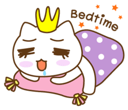 KiKi (English Version) sticker #6209258