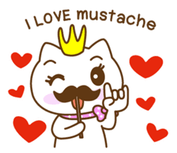 KiKi (English Version) sticker #6209282