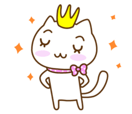 KiKi (English Version) sticker #6209286