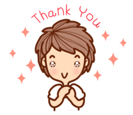 Crazy Hubby sticker #6209355