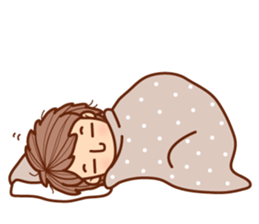 Crazy Hubby sticker #6209356