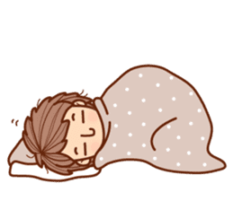 Crazy Hubby sticker #6209356