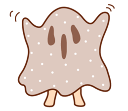 Crazy Hubby sticker #6209358