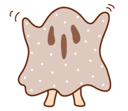 Crazy Hubby sticker #6209358