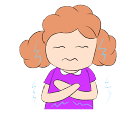 Sick & Curer (Nurse, Patient & Doctor) sticker #6209619