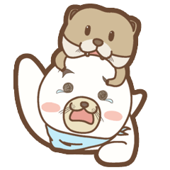 Standard set of Muu and Kuu