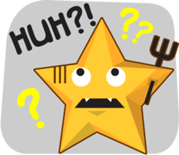 Flappy Emoji sticker #6212049