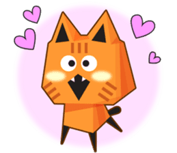 Flappy Emoji sticker #6212050