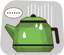 Flappy Emoji sticker #6212053