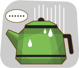 Flappy Emoji sticker #6212053