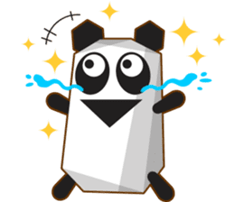 Flappy Emoji sticker #6212056