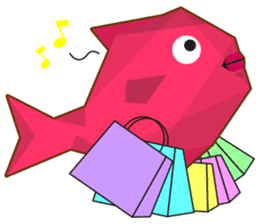 Flappy Emoji sticker #6212057