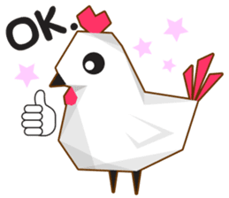 Flappy Emoji sticker #6212060