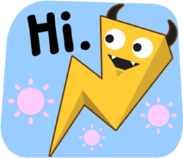 Flappy Emoji sticker #6212061