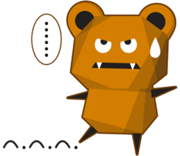 Flappy Emoji sticker #6212062