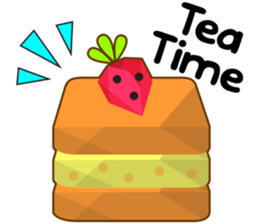 Flappy Emoji sticker #6212063