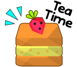 Flappy Emoji sticker #6212063