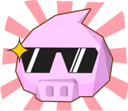 Flappy Emoji sticker #6212065