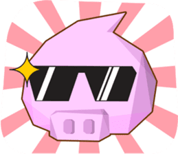 Flappy Emoji sticker #6212065