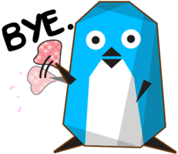 Flappy Emoji sticker #6212066