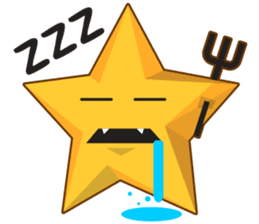 Flappy Emoji sticker #6212069