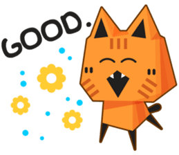 Flappy Emoji sticker #6212070