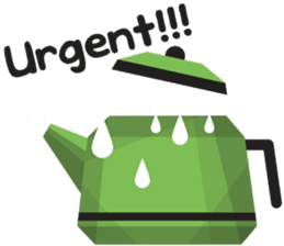 Flappy Emoji sticker #6212073